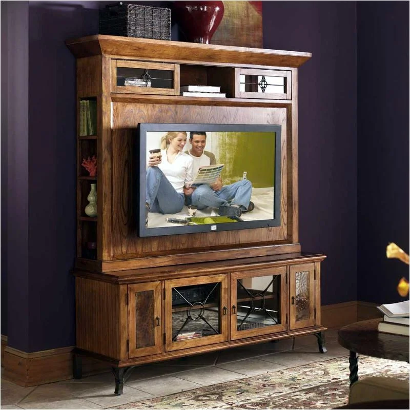 homelivingfurniture20260618103954940159