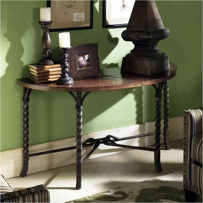 homelivingfurniture20260618104003940187