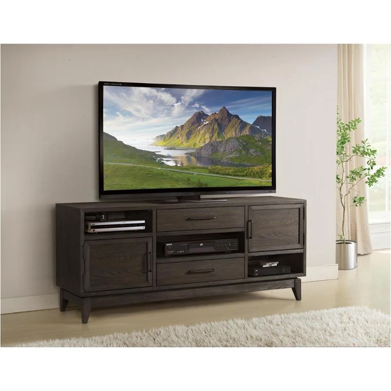 homelivingfurniture20260618104152940491