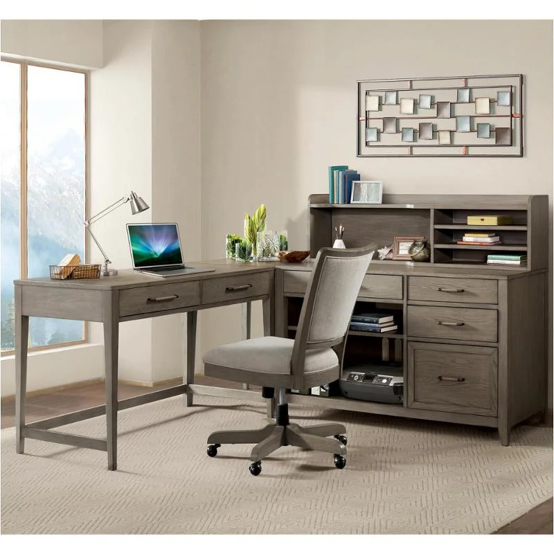 homelivingfurniture20260618104224940567