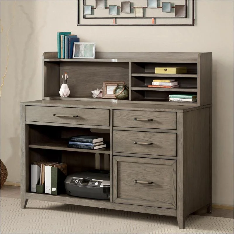 homelivingfurniture20260618104229940576
