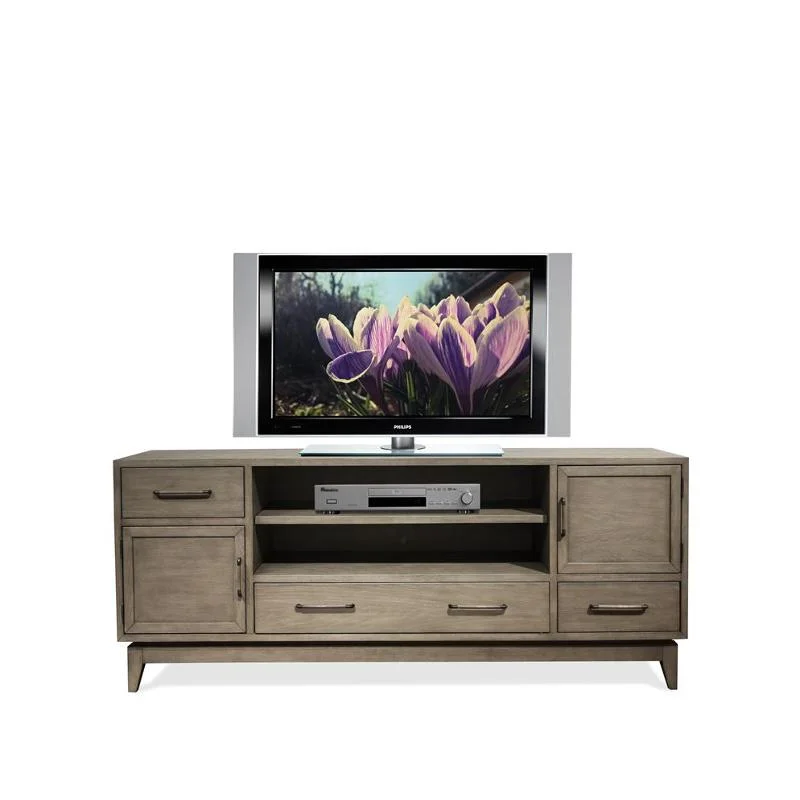homelivingfurniture20260618104234940590