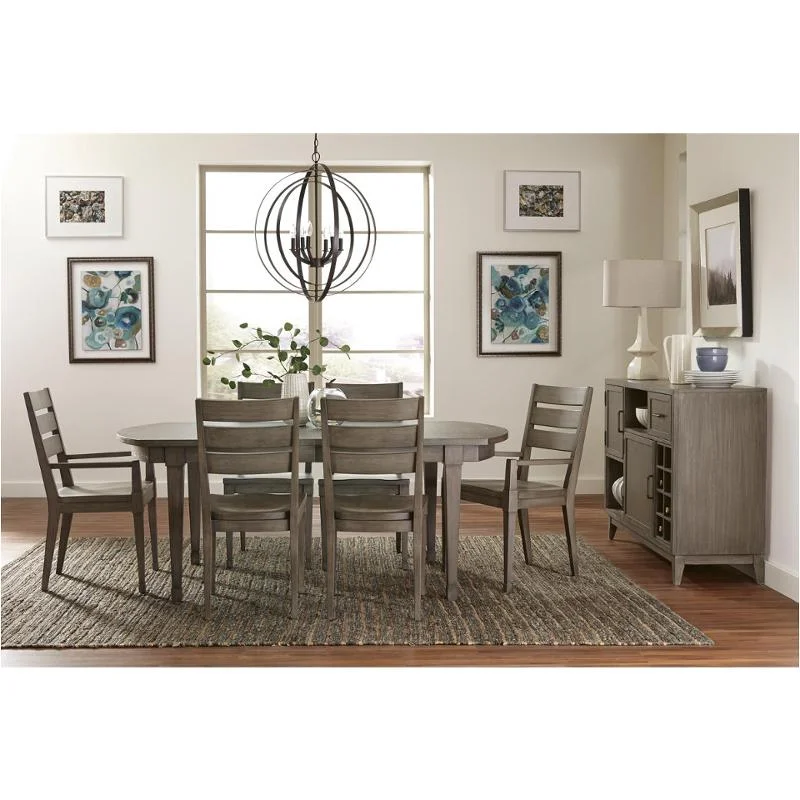 homelivingfurniture20260618104245940621