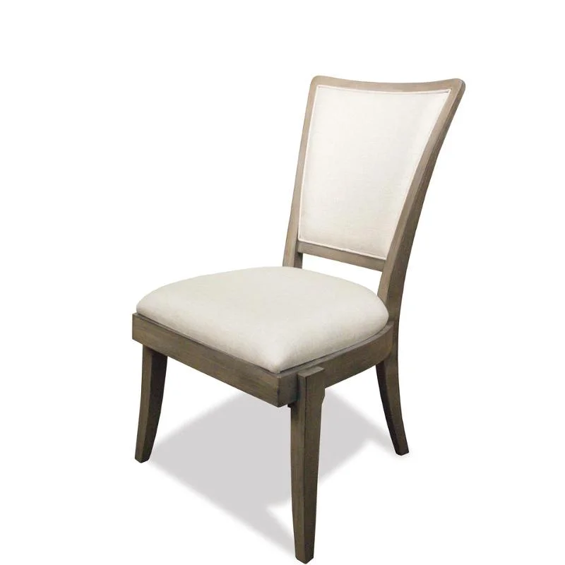 homelivingfurniture20260618104249940634