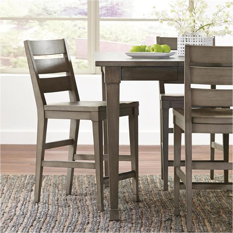homelivingfurniture20260618104319940711