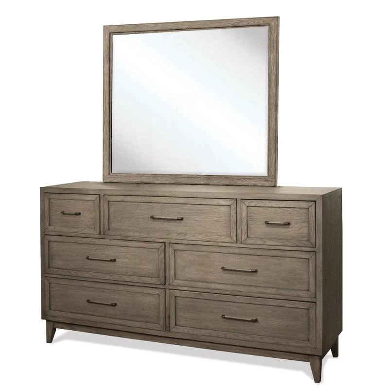 homelivingfurniture20260618104326940727
