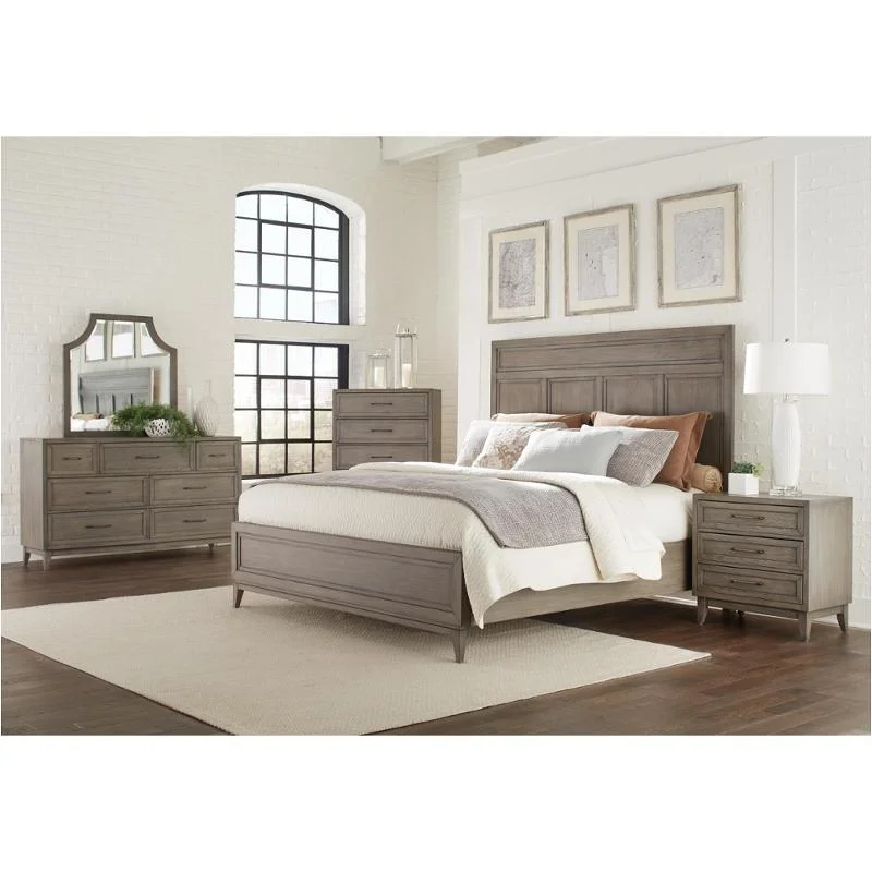 homelivingfurniture20260618104346940766