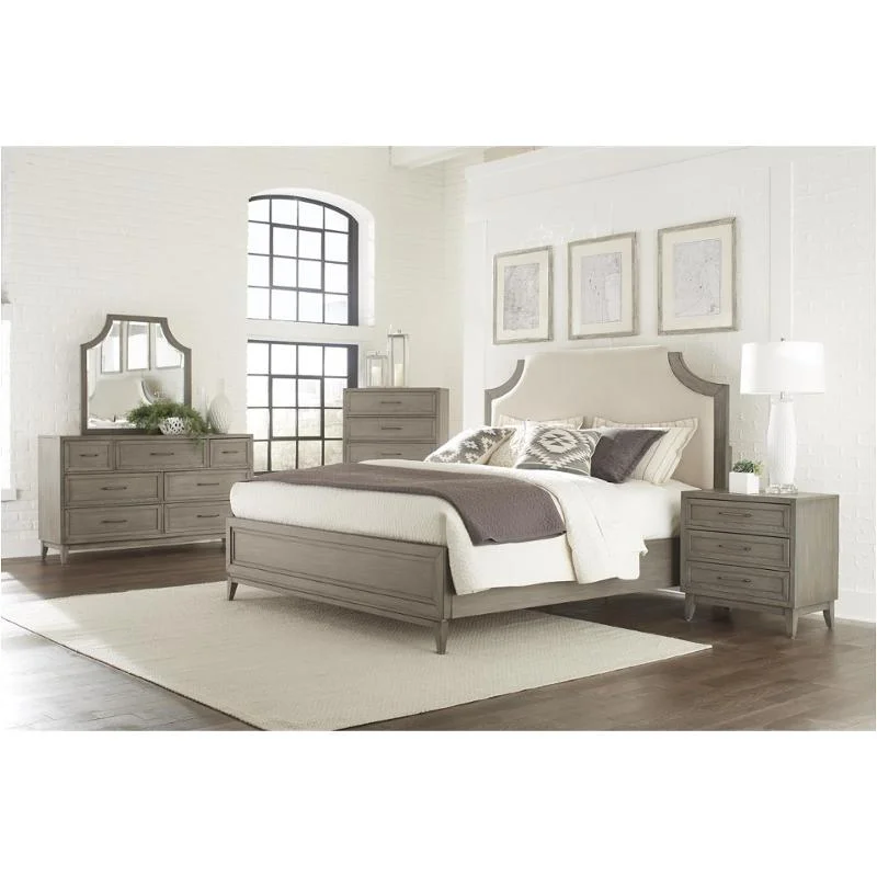 homelivingfurniture20260618104354940782