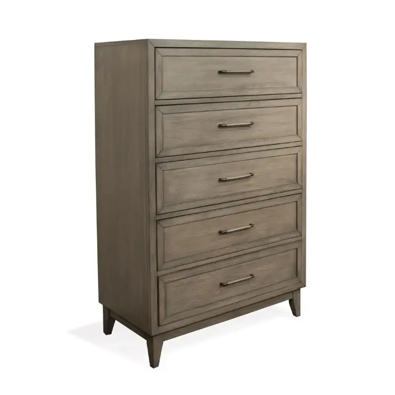 homelivingfurniture20260618104416940849
