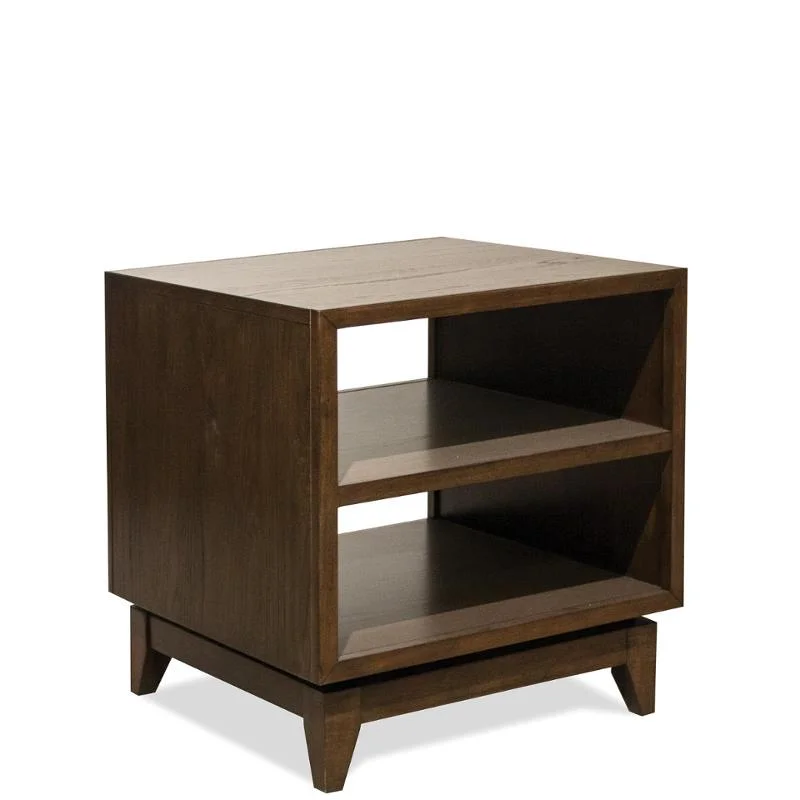homelivingfurniture20260618104429940890