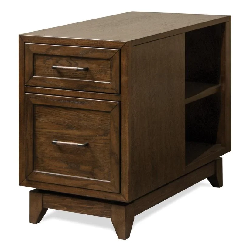homelivingfurniture20260618104432940895