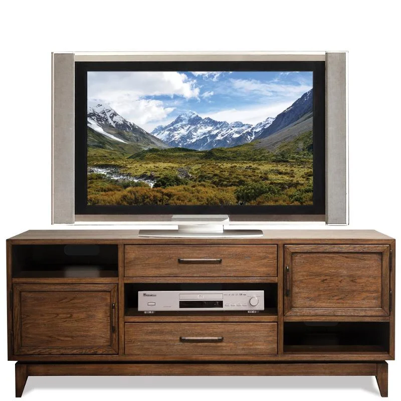 homelivingfurniture20260618104454940964