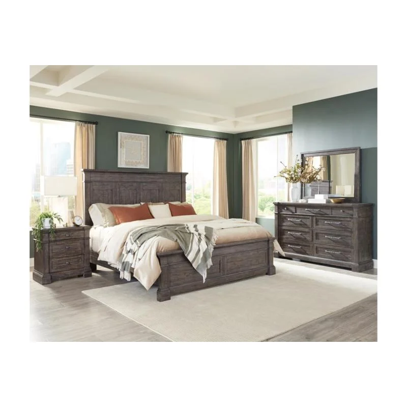 homelivingfurniture20260618104601941161
