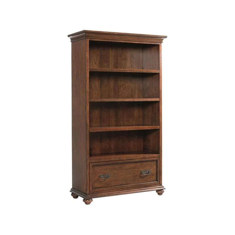 homelivingfurniture20260618104650941295