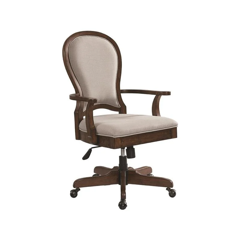 homelivingfurniture20260618104656941311