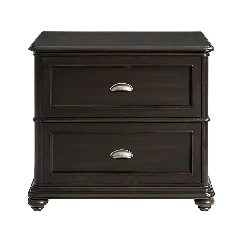 homelivingfurniture20260618104711941345