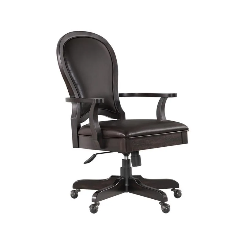 homelivingfurniture20260618104722941371