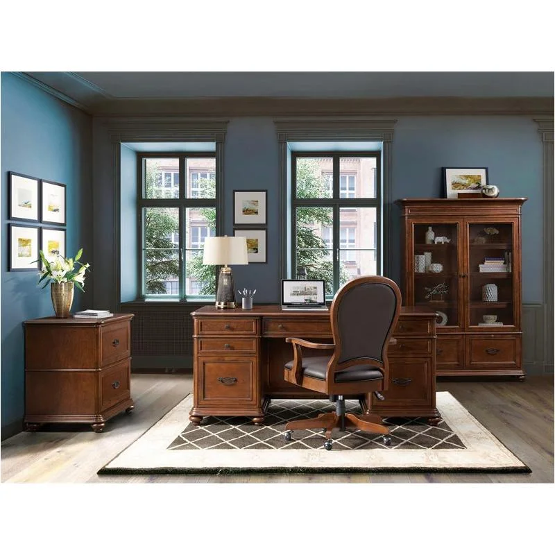 homelivingfurniture20260618104731941401