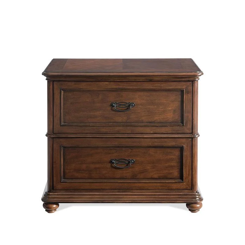 homelivingfurniture20260618104739941423