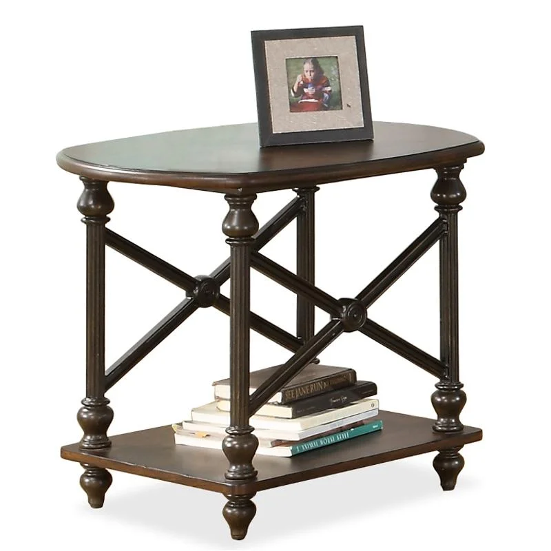 homelivingfurniture20260618104819941548