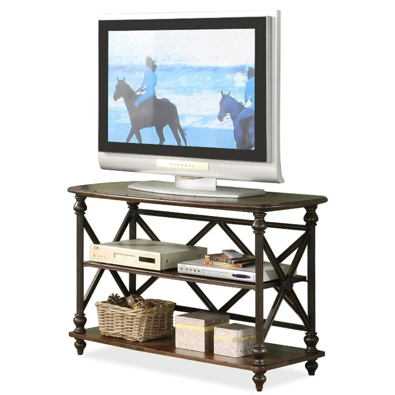 homelivingfurniture20260618104827941568
