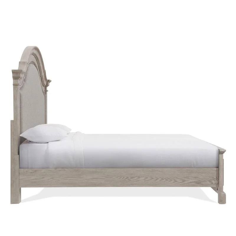 homelivingfurniture20260618104858941659
