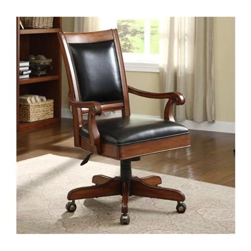 homelivingfurniture20260618111130941933