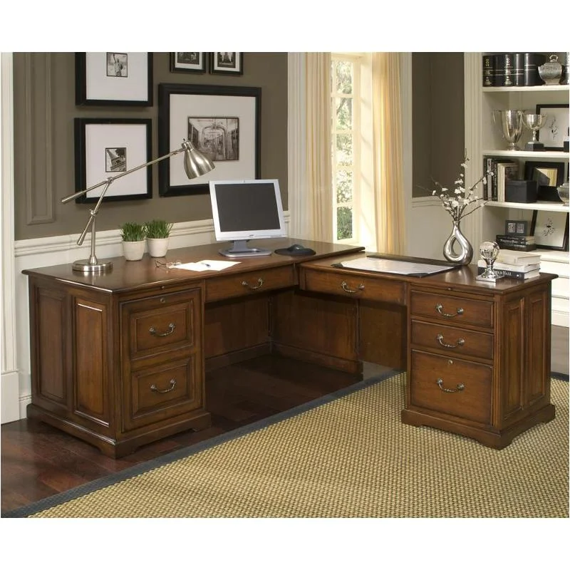 homelivingfurniture20260618111149942001