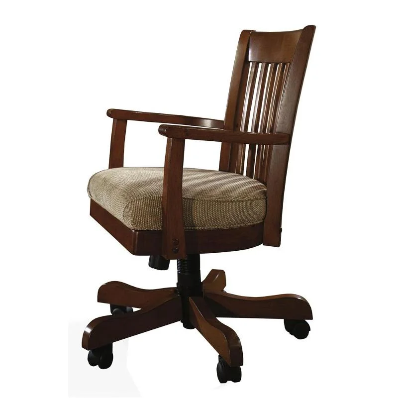 homelivingfurniture20260618111203942040
