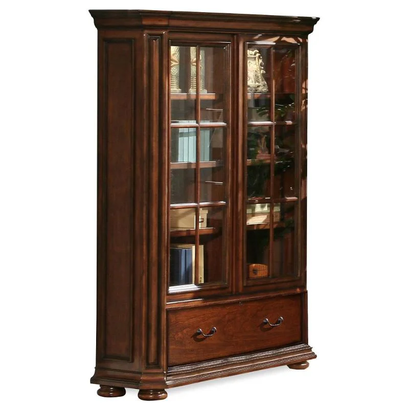homelivingfurniture20260618111210942066