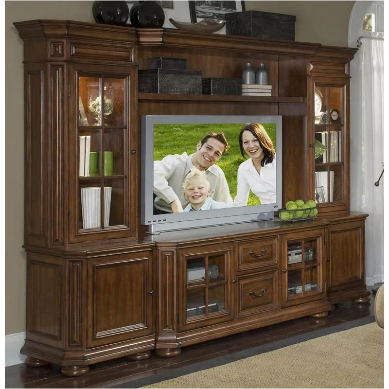 homelivingfurniture20260618111238942152