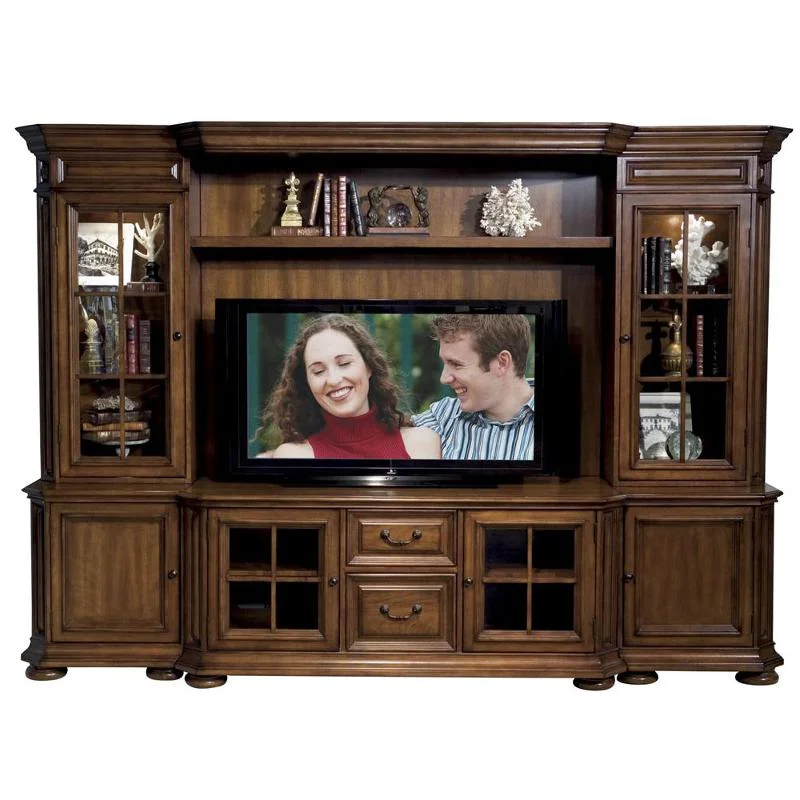 homelivingfurniture20260618111246942179