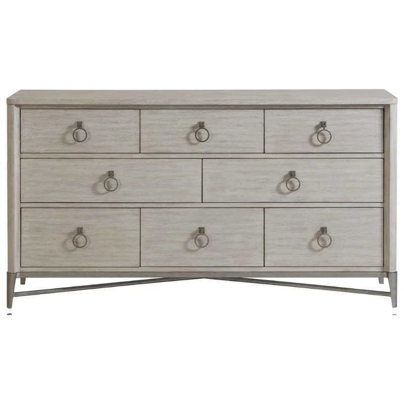 homelivingfurniture20260618111435942553