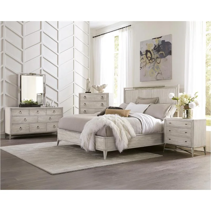 homelivingfurniture20260618111454942622