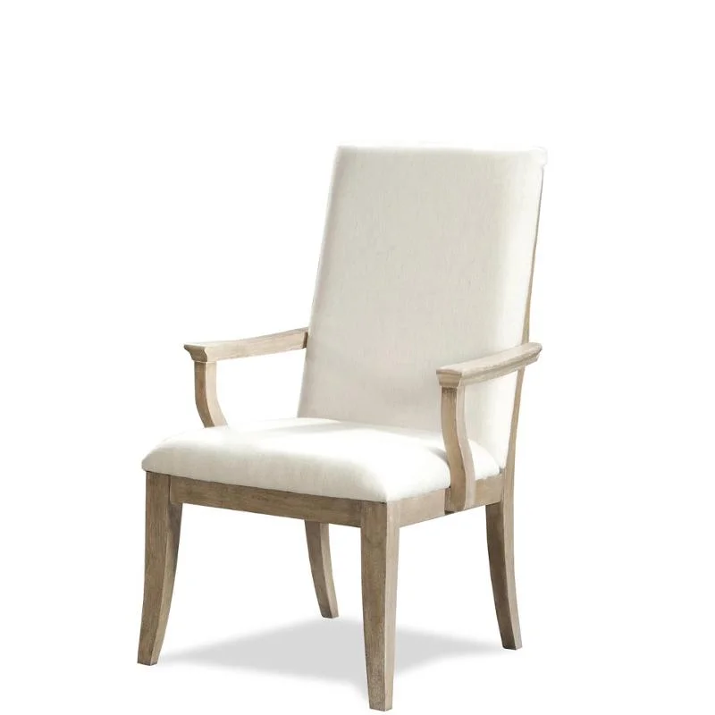 homelivingfurniture20260618111544942774