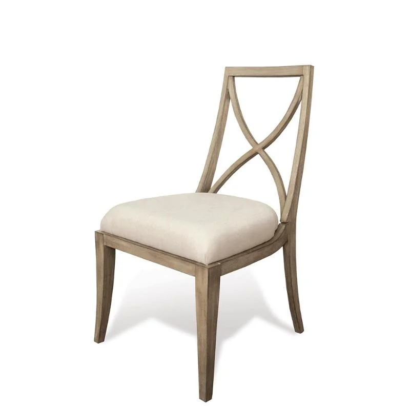 homelivingfurniture20260618111554942801