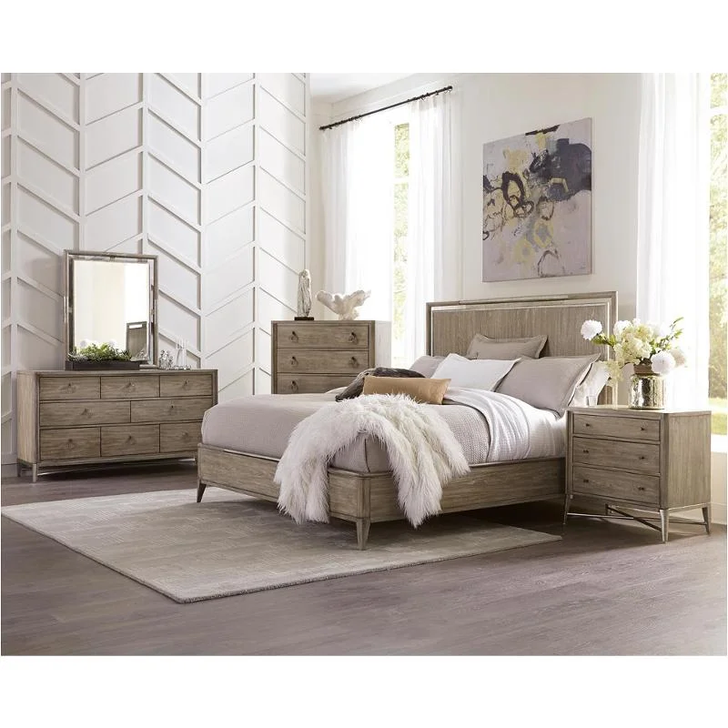 homelivingfurniture20260618111654942979