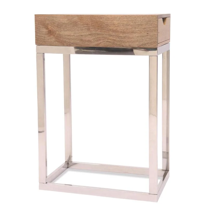 homelivingfurniture20260618111709943026