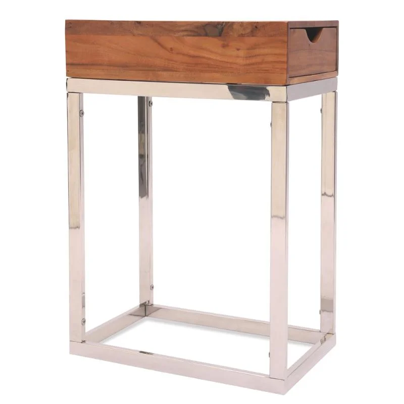 homelivingfurniture20260618111714943041