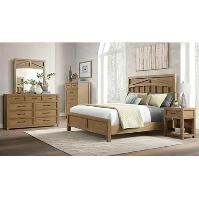 homelivingfurniture20260618111745943134