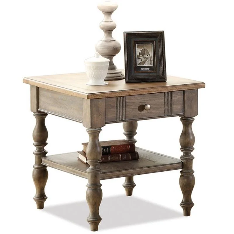 homelivingfurniture20260618111827943253
