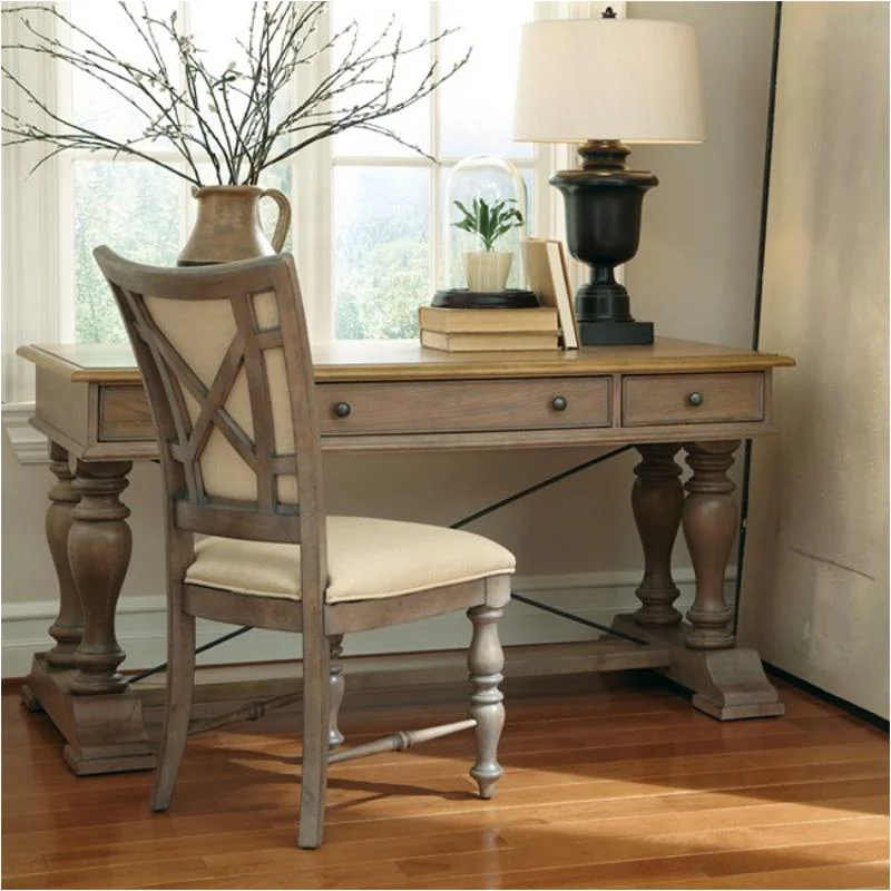 homelivingfurniture20260618111847943308