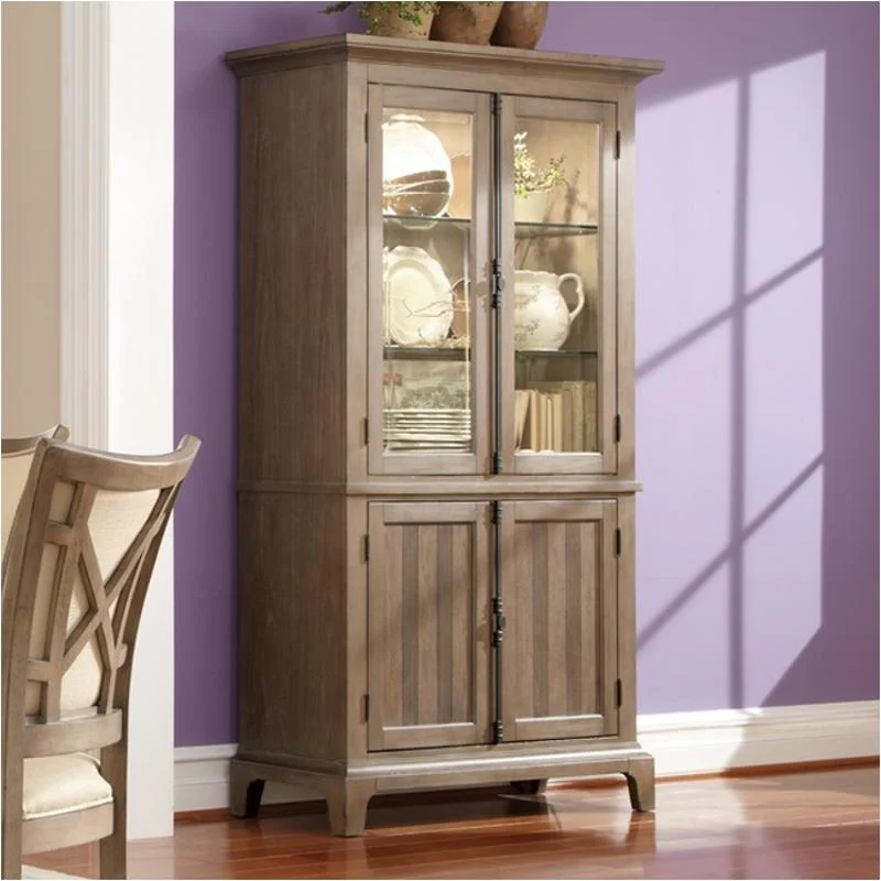 homelivingfurniture20260618111928943425