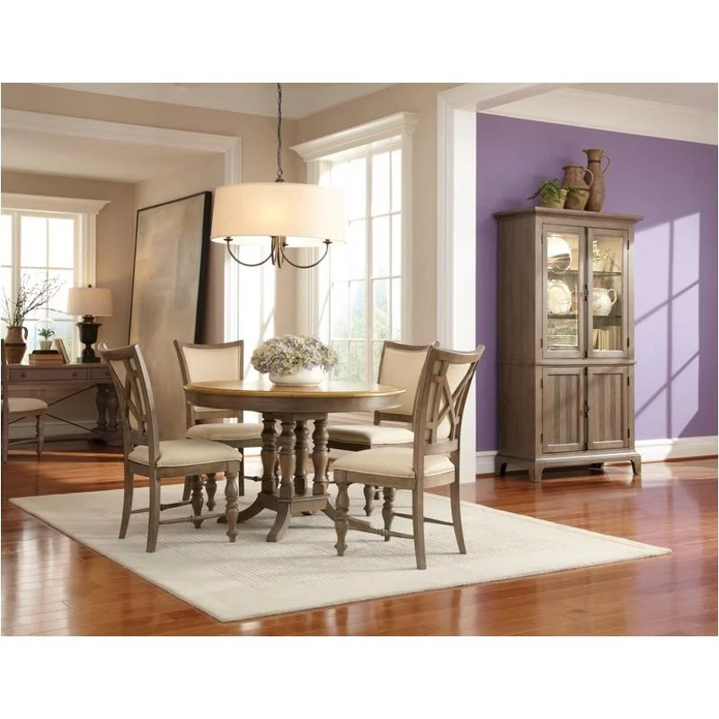 homelivingfurniture20260618111929943429