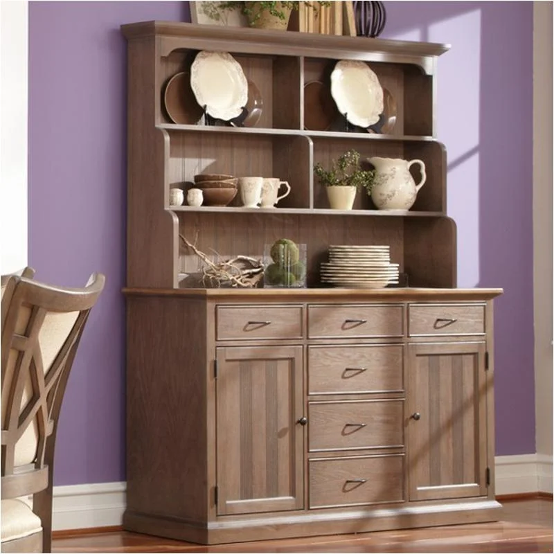 homelivingfurniture20260618111939943460