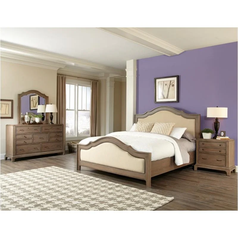 homelivingfurniture20260618112031943608