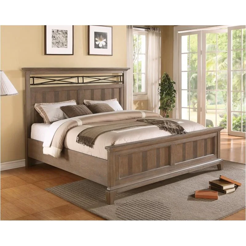 homelivingfurniture20260618112046943660
