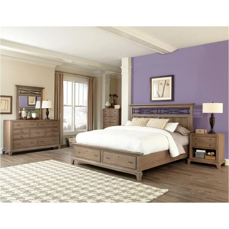 homelivingfurniture20260618112052943669