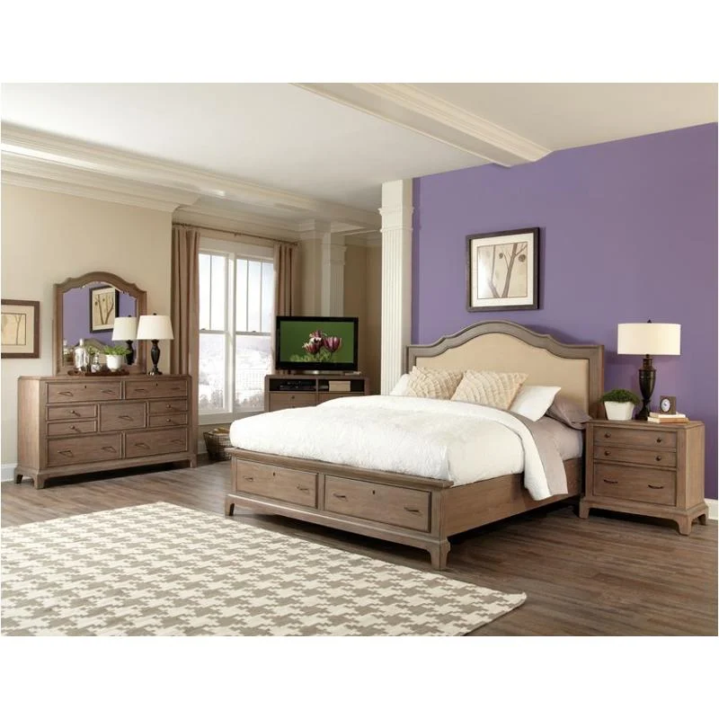 homelivingfurniture20260618112117943735