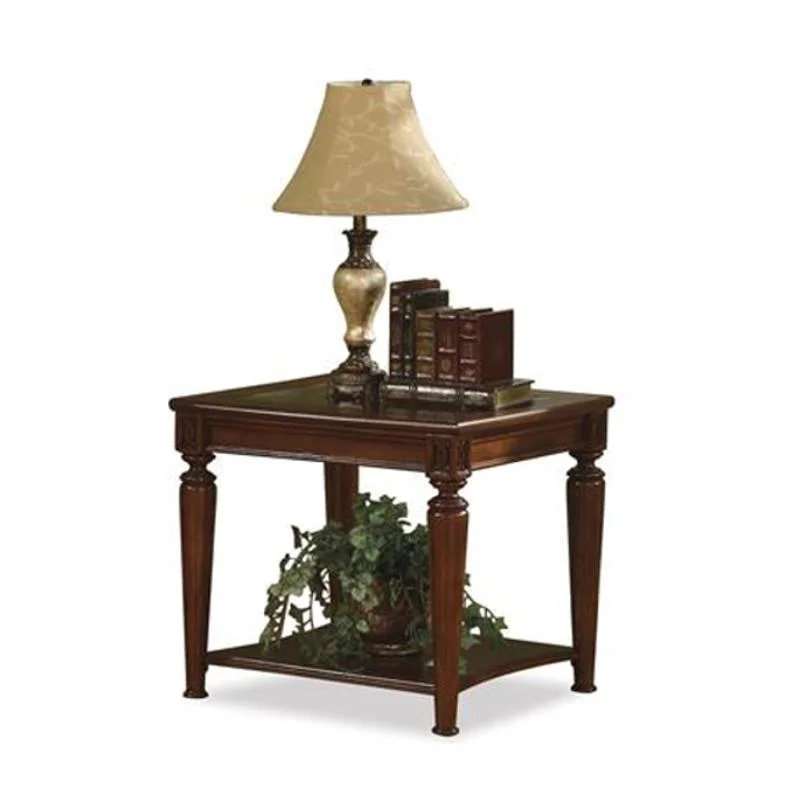 homelivingfurniture20260618112145943820
